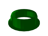 Sandwich maker-1