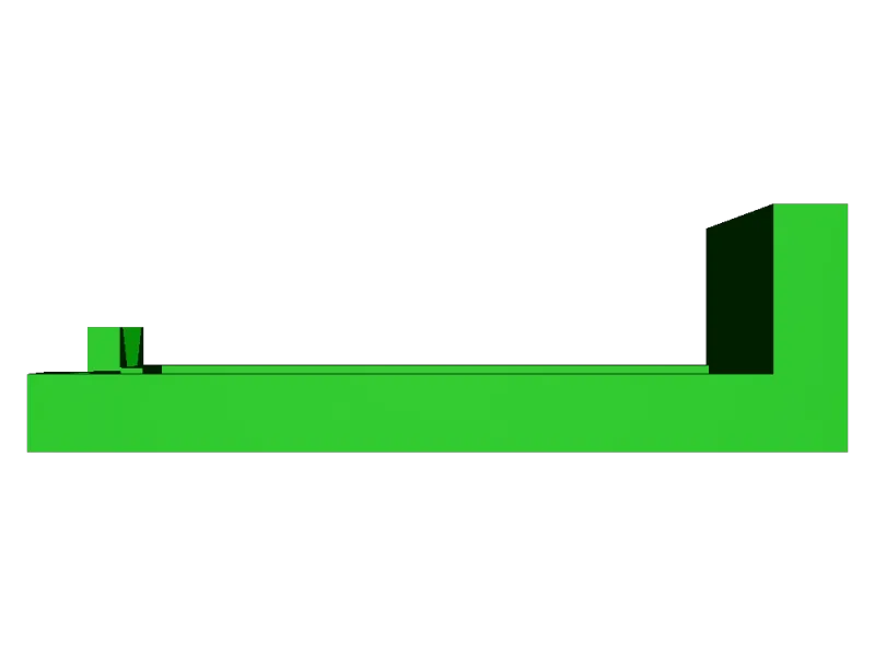 Heltec LoRa 32 & battery case