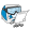 avatar of cubie