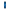 переднее колесо 