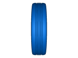 roue avant -0