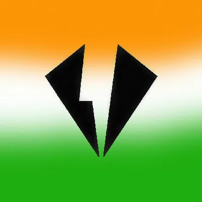 Parth animations