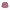 roda trazeira