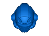 beefy -6