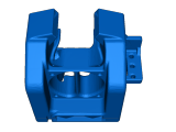 shrowd for diectdrive-0