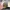 Panneau de porte Gaming Actif : impression en 1, 2 ou 3 couleurs