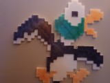 duck hunt dead duck-0