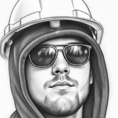 avatar of Ray@Ray
