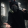 avatar of Zi1rty_