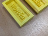 Chocolate Wonka Mold-2