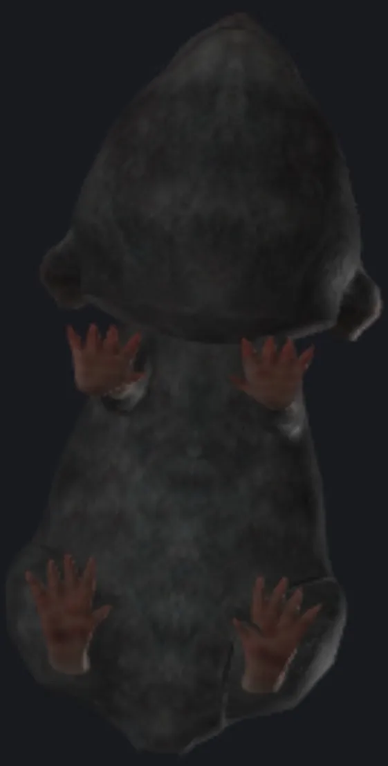 Dummy 13 action figure-3