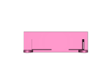 smart relay case -0