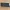 Airsoft Magazine Belt Holster