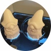 avatar of Tonaro83