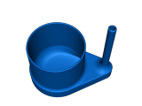 stomp rocket -8