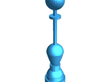 SEGA (Mostly SONIC THE HEDGEHOG) things-1