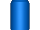 Archimedes turbine-2