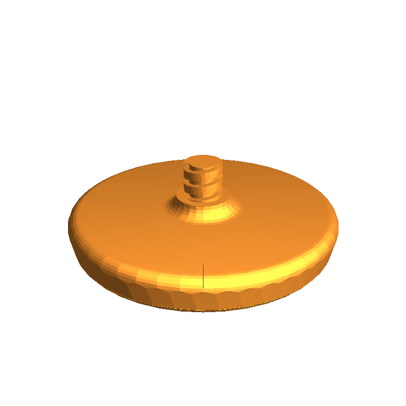 yoyo