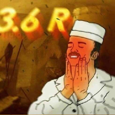 avatar of Анатолий Дятлов