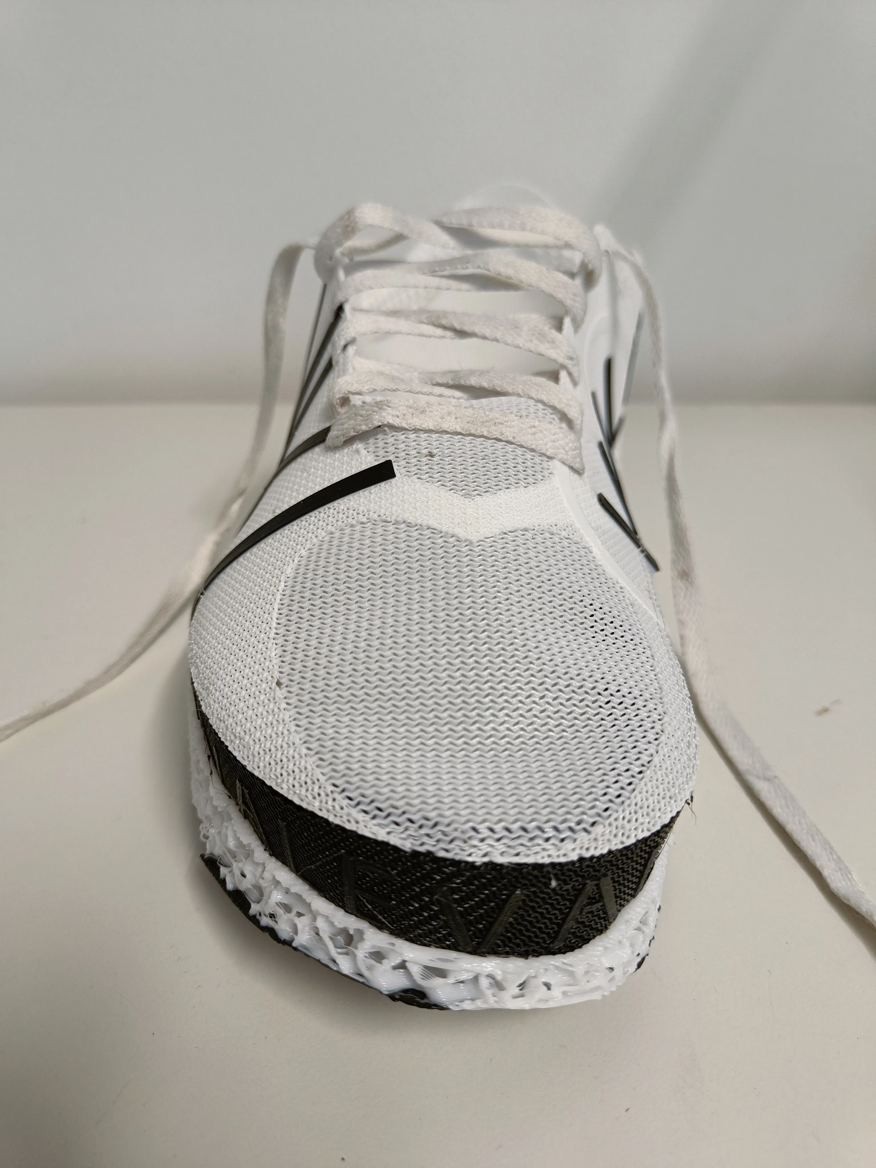Footwear