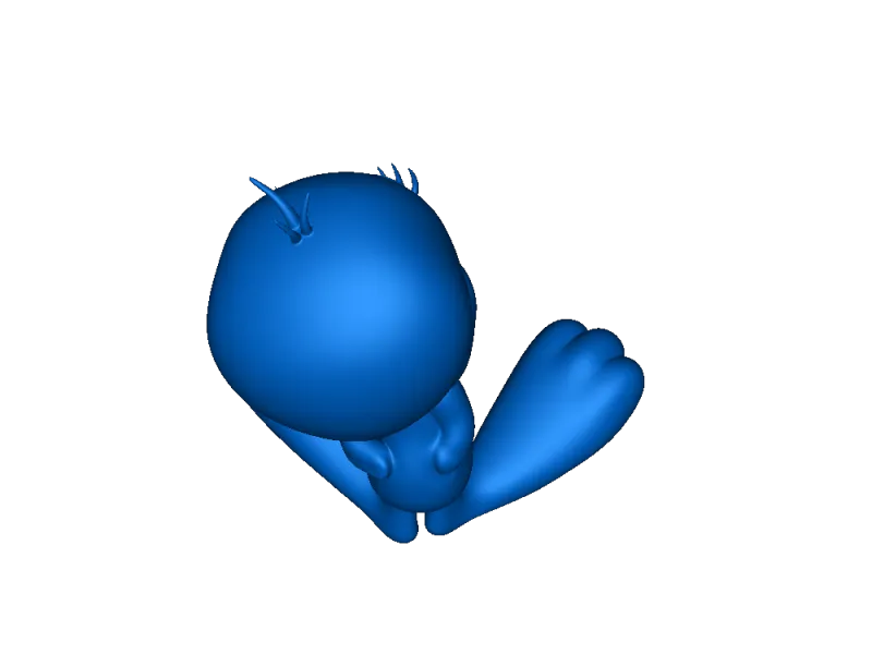 piolin 