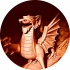 avatar of ABCardiff