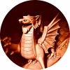 avatar of ABCardiff