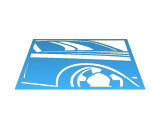 Car 2D-1