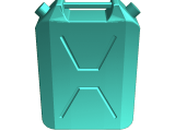 Jerry Can-0