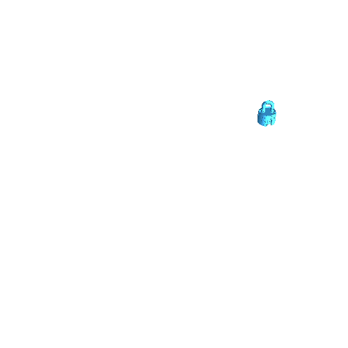 Christmas ball link screw-K1C_0.4_Generic-PETG_4m.gcode