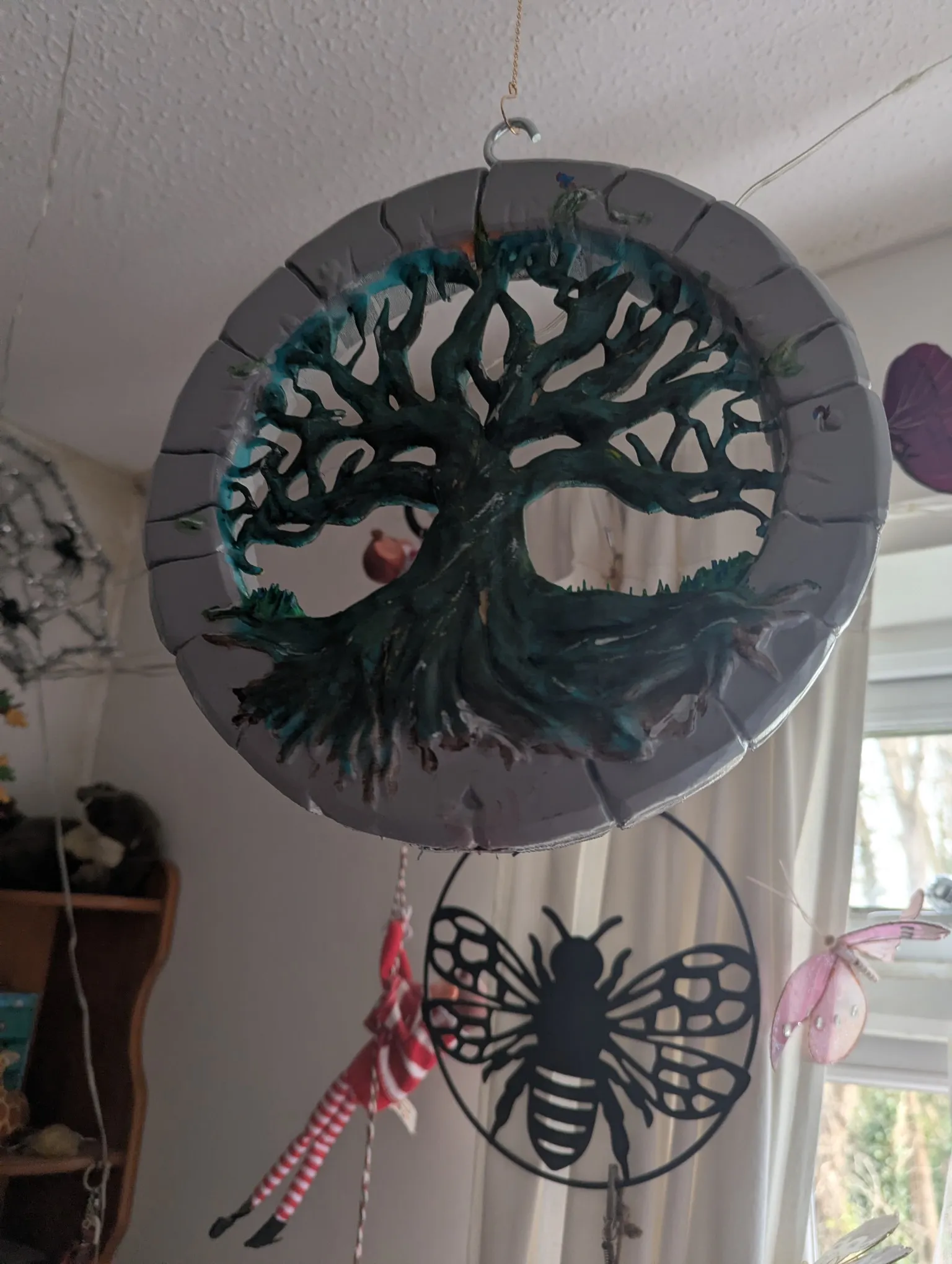 Tree of Life-0
