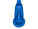 headphone holder-3
