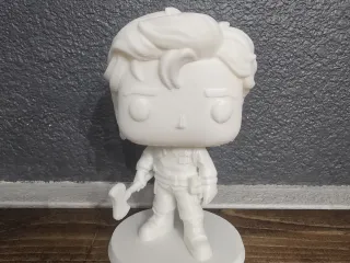stranger things steve