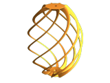 Wind spinners-3