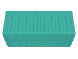 Marvel Shipping containers-7