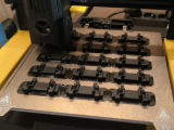 belt part-0