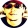 avatar of Mu3D