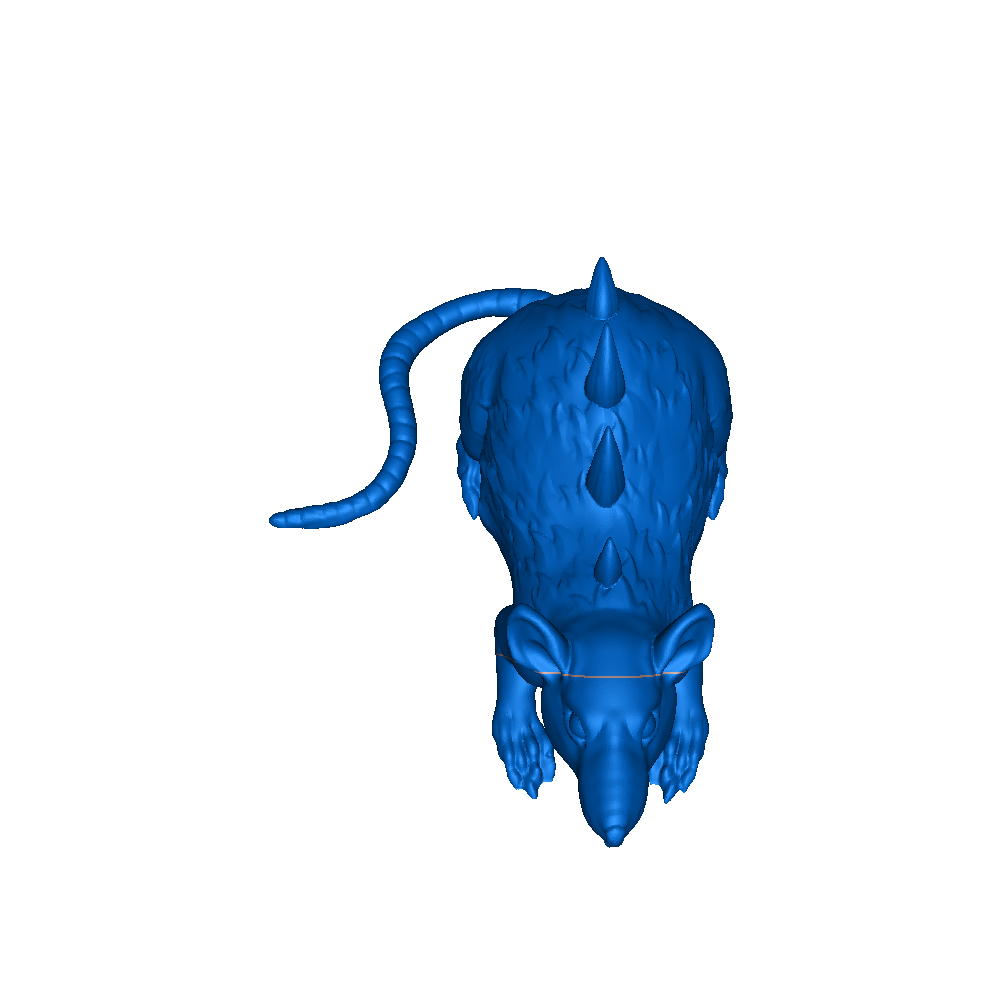 Rat