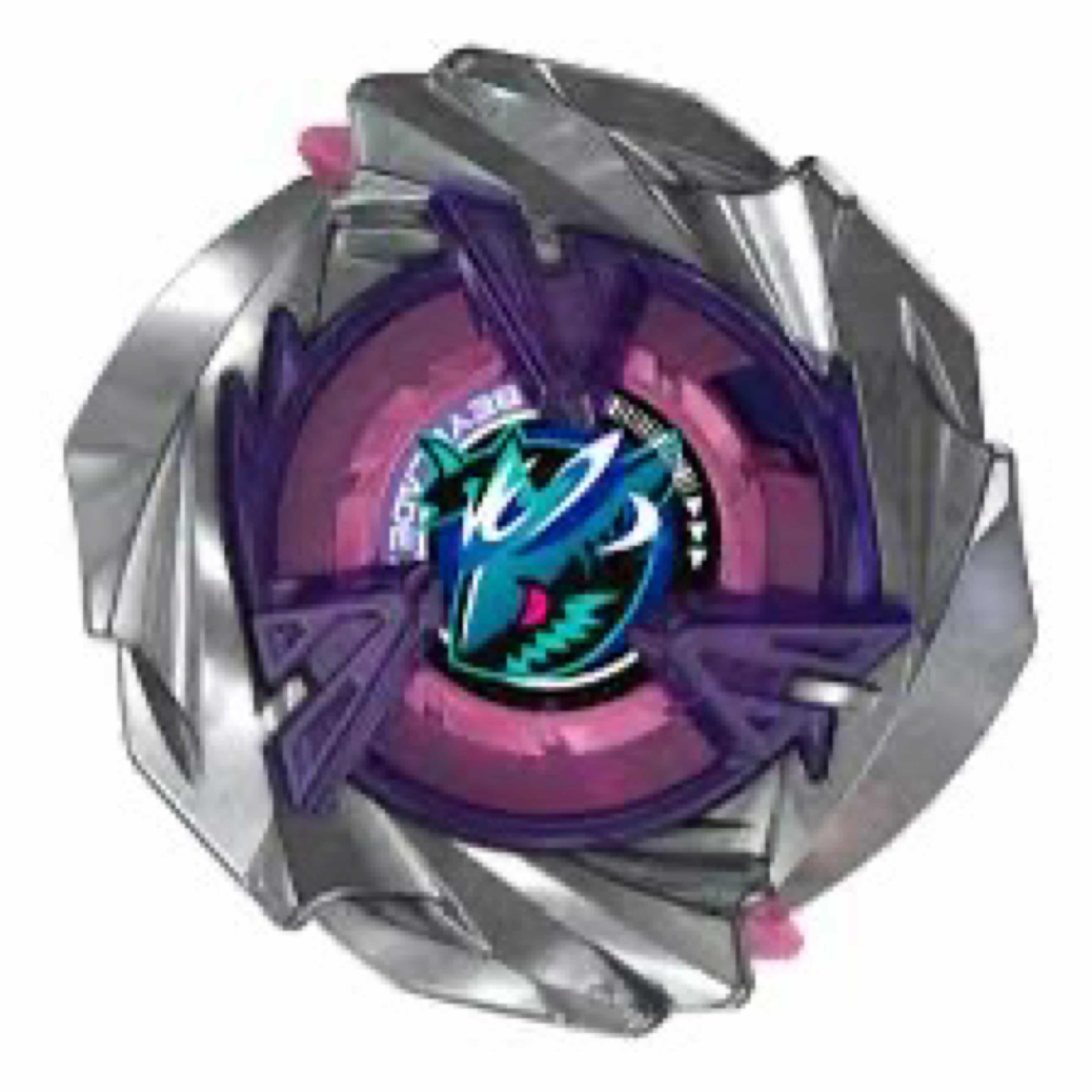 avatar of Iysaach 