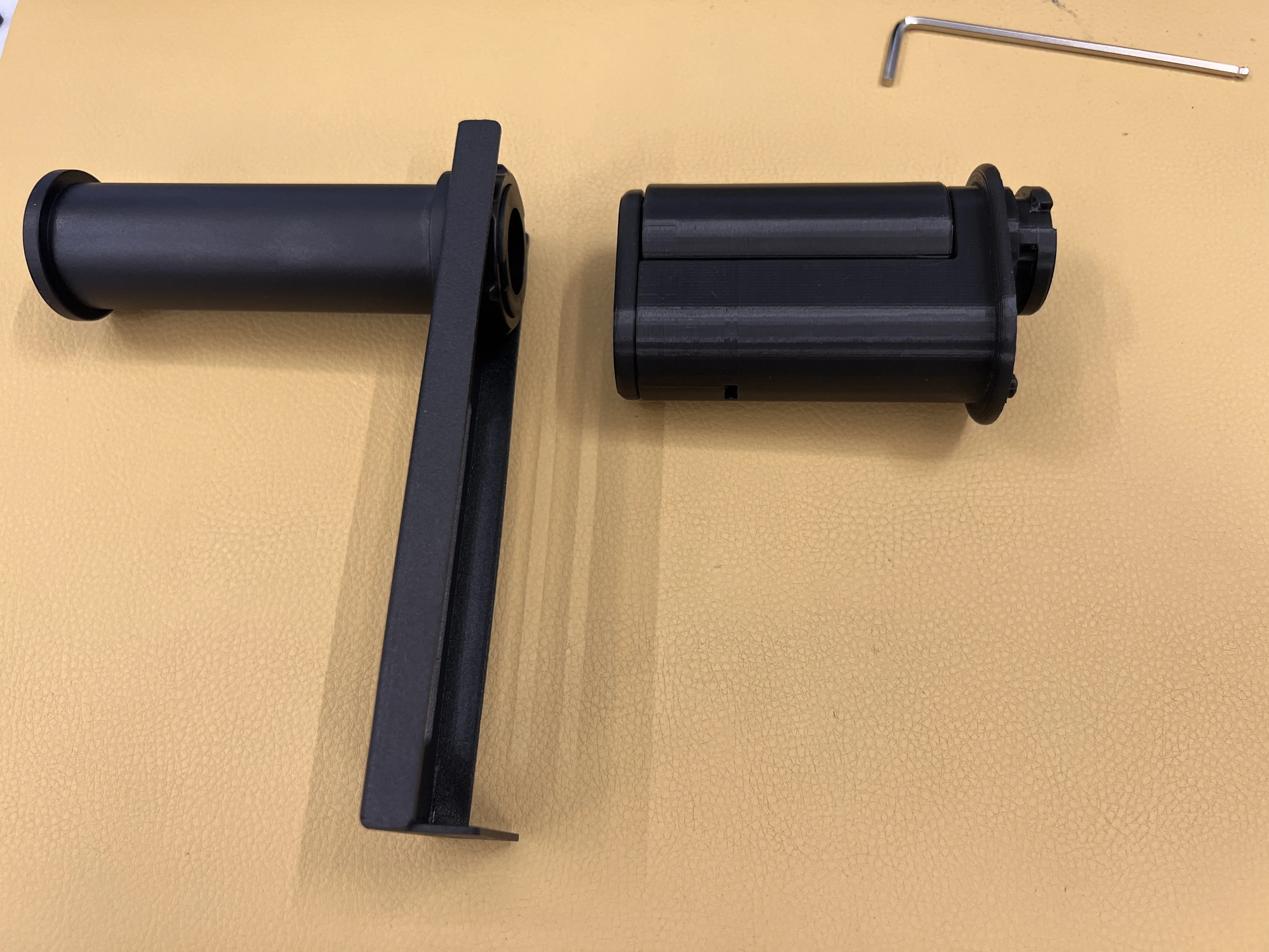 filament stand-5