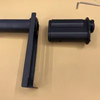 filament stand-5