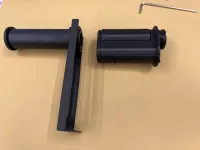 filament stand-5