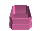 brass birmingham insert-0