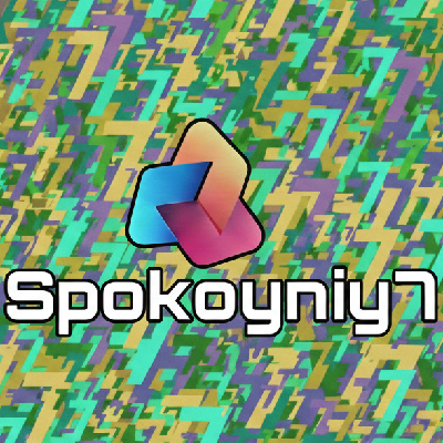 avatar of SPOKOYNIY7