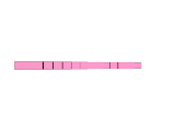 Minecraft sword -0