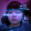 avatar of MR.WONG