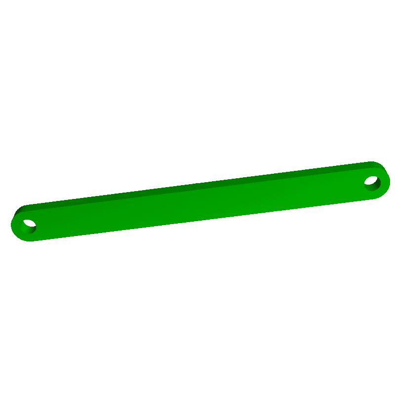 Lifting Table