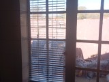 Blind Extender-3
