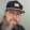 avatar of butteredcatdad