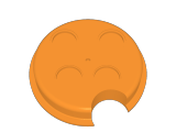 cyclotron-0
